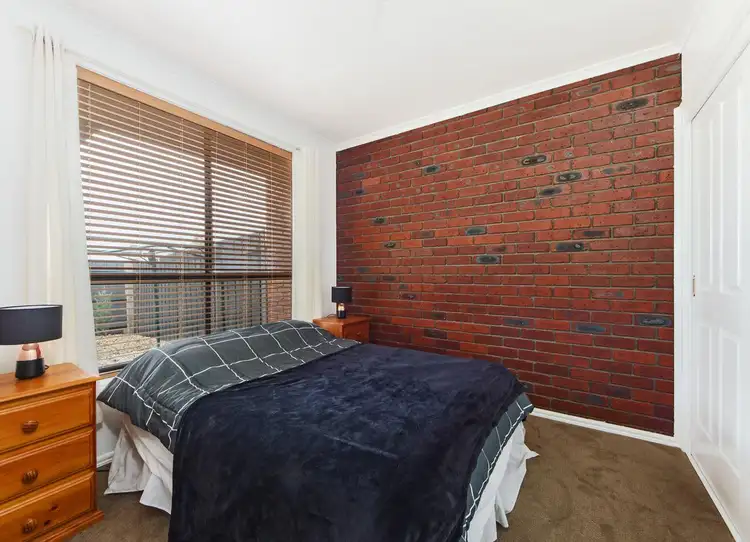 Fourth view of Homely unit listing, 6/145-149 Copernicus Way, Keilor Downs VIC 3038