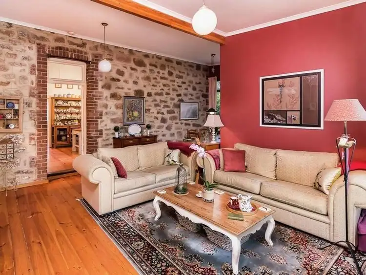 Sixth view of Homely rural property listing, 281 Junction Road, Balhannah SA 5242