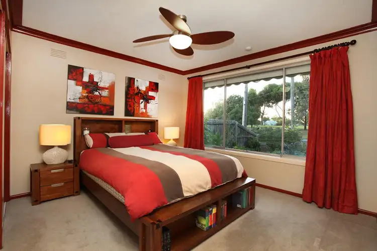 Sixth view of Homely house listing, 16 Selwyn Street, Albion VIC 3020