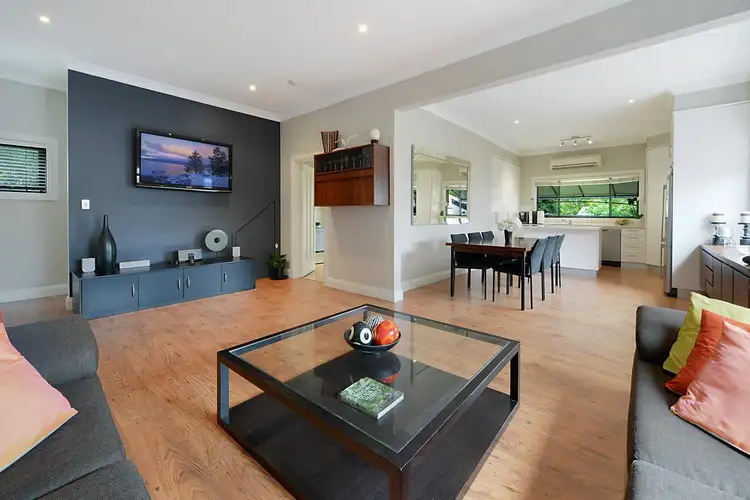 1316 Botany Road, Botany NSW 2019