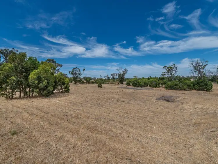 Fifth view of Homely land listing, 5 Nutmeg Grove, Two Rocks WA 6037