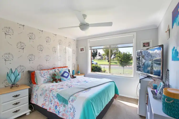 Sixth view of Homely house listing, 18 Denbigh Place, Harrington Park NSW 2567