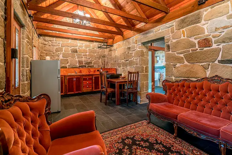 Third view of Homely house listing, 15 Percy Street, North Lambton NSW 2299