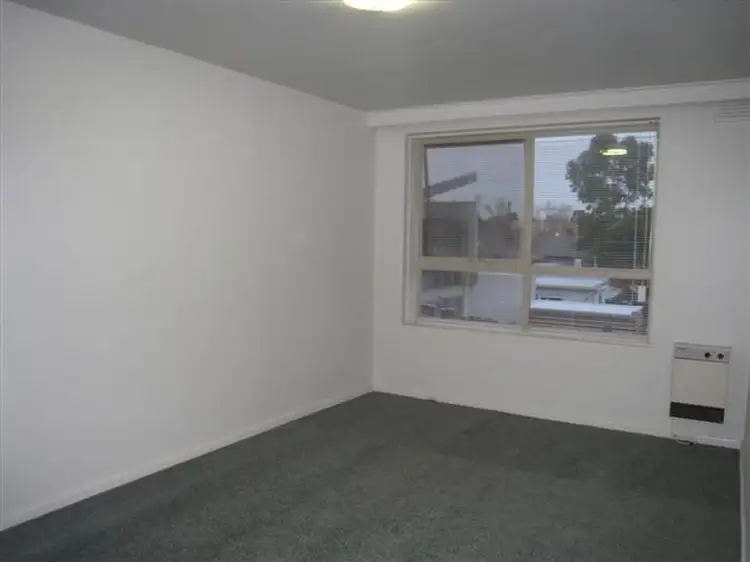 Third view of Homely unit listing, 7/778 Drummond Street, Carlton North VIC 3054