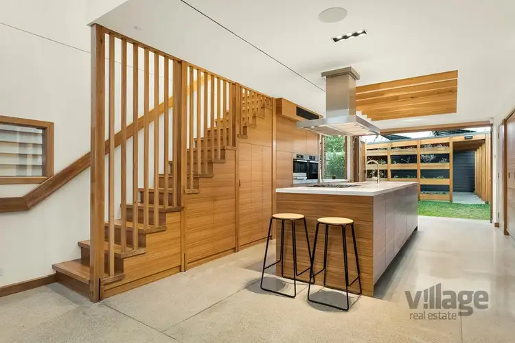 Sixth view of Homely house listing, 6 James Street, Seddon VIC 3011