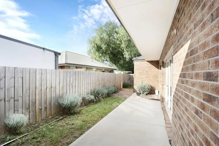 Sixth view of Homely unit listing, 2/10 Skewes Street, Braybrook VIC 3019