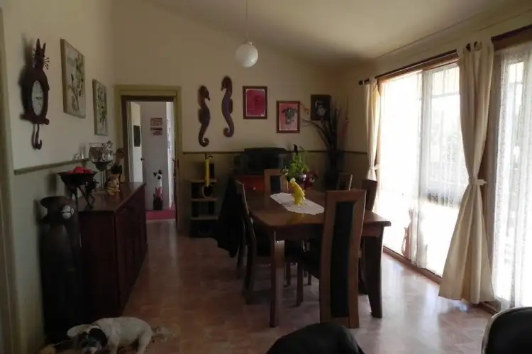 Fifth view of Homely house listing, 133 JAMIESON STREET, Corinella VIC 3984