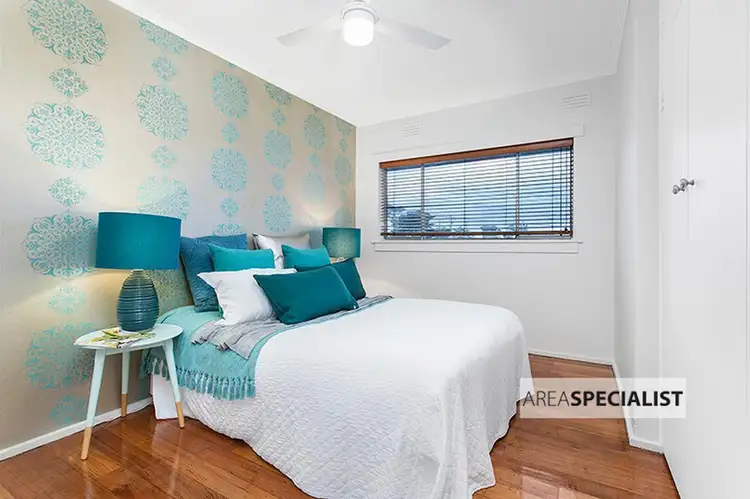 Sixth view of Homely unit listing, 10/34-35 Nepean Highway, Aspendale VIC 3195