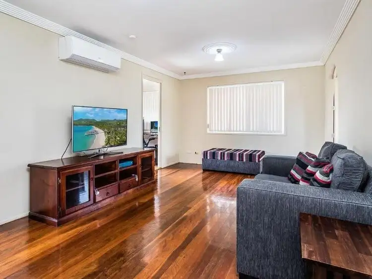 Second view of Homely house listing, 20 Rinnicrew Street, Bracken Ridge QLD 4017