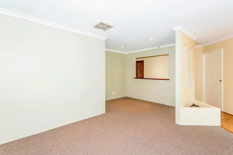 Second view of Homely house listing, 7 Formia Place, Secret Harbour WA 6173