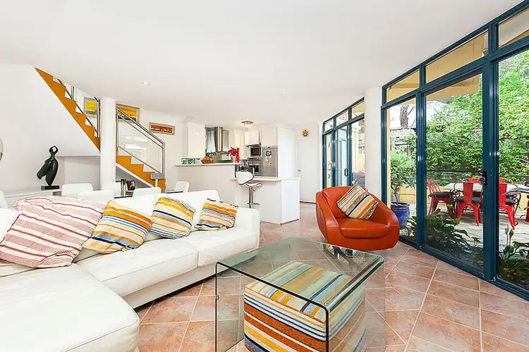 5/108 York Street, Subiaco WA 6008