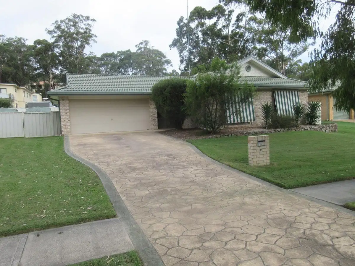 Main view of Homely house listing, Address available on request