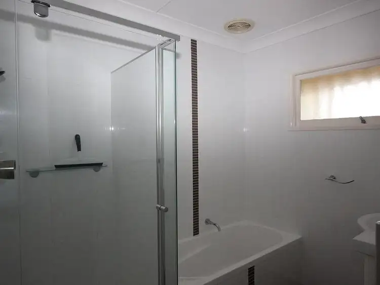 Seventh view of Homely house listing, 28 Randwick Street, Durack QLD 4077