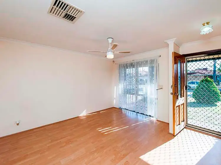 Second view of Homely house listing, 6 Breton Court, Ballajura WA 6066