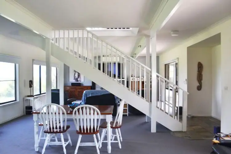 Third view of Homely rural property listing, 1150 Walkerville Road, Tarwin Lower VIC 3956