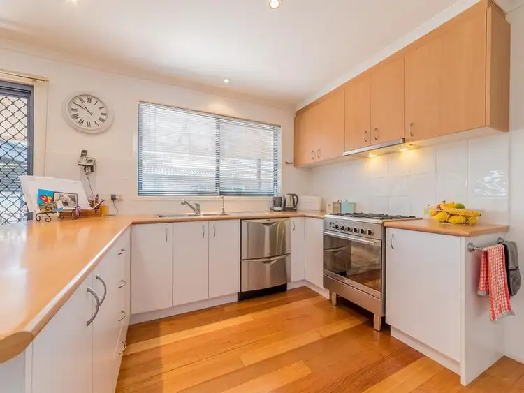 Fourth view of Homely house listing, 10 KATHERINE CIRCUIT, Cowes VIC 3922