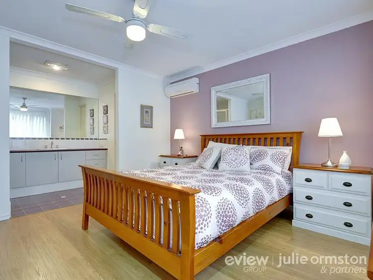 Fourth view of Homely house listing, 10 Berlotto Drive, Ashby WA 6065