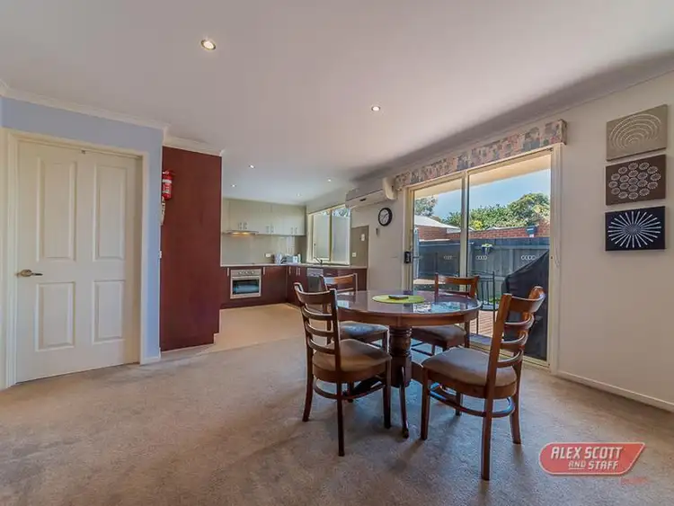 Fifth view of Homely house listing, 2/38 JENNER AVENUE, Cowes VIC 3922