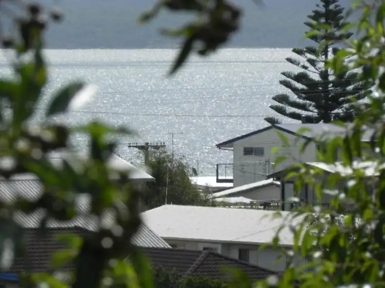 70 CUTTY SARK ROAD, Coronet Bay VIC 3984