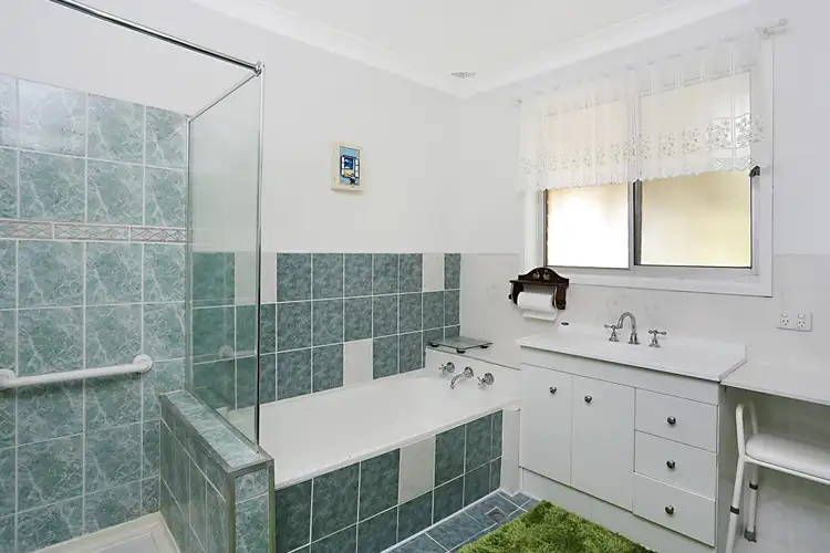 Sixth view of Homely house listing, 30 Station Lane, Lochinvar NSW 2321