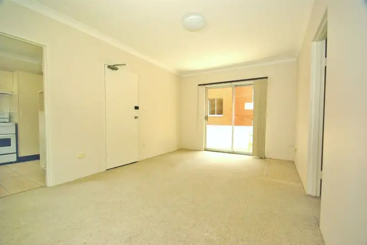 Fourth view of Homely unit listing, 6/38 Forster Street, West Ryde NSW 2114