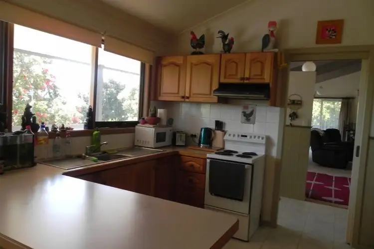 Third view of Homely house listing, 133 JAMIESON STREET, Corinella VIC 3984
