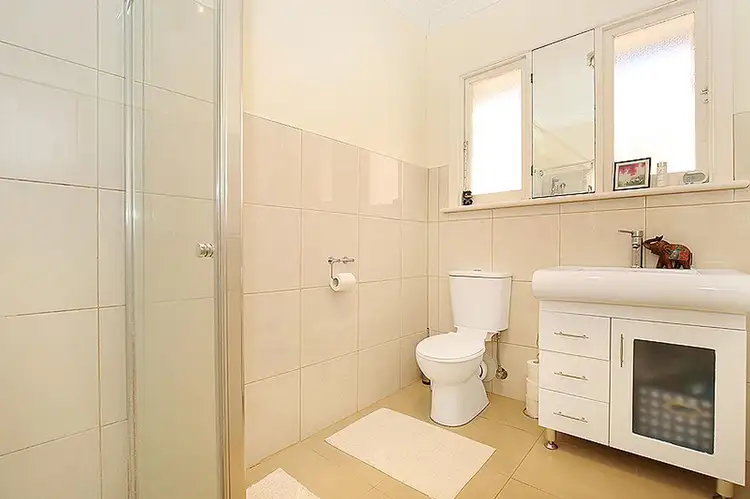 Third view of Homely house listing, 315 - 317 Keilor Road, Essendon VIC 3040