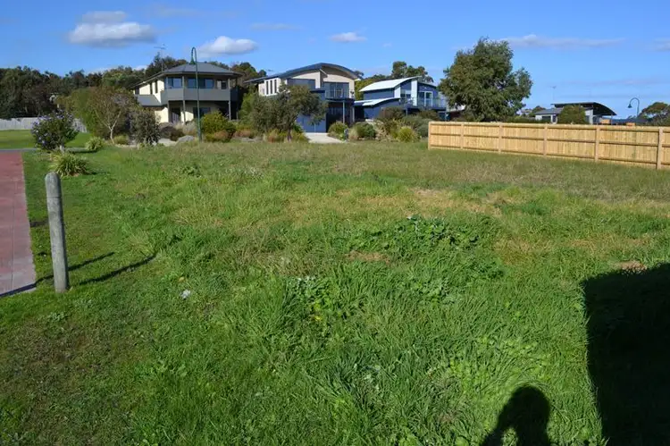 Third view of Homely land listing, 88 (Lot 14) Tamara Crescent, Inverloch VIC 3996