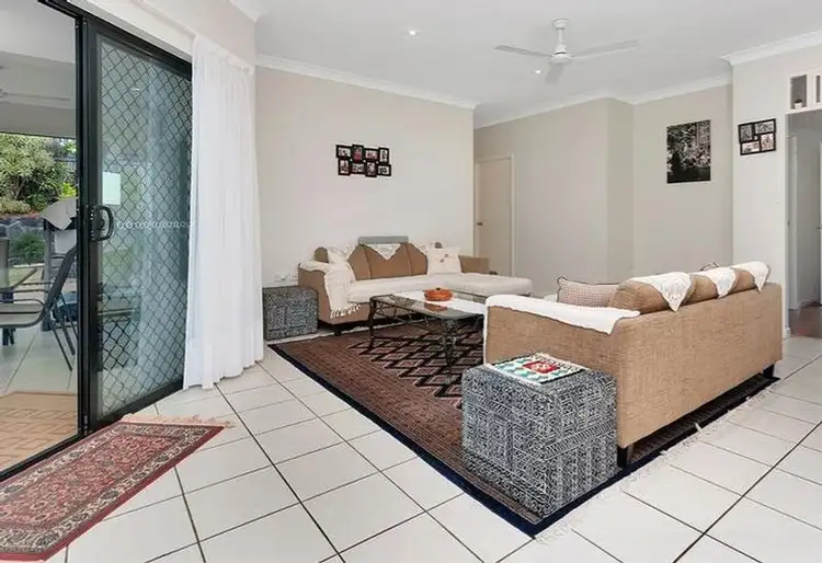 Fifth view of Homely house listing, 5 Leafwing Close, Mount Sheridan QLD 4868