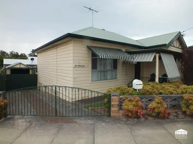 75 Georgetown Road, Georgetown NSW 2298