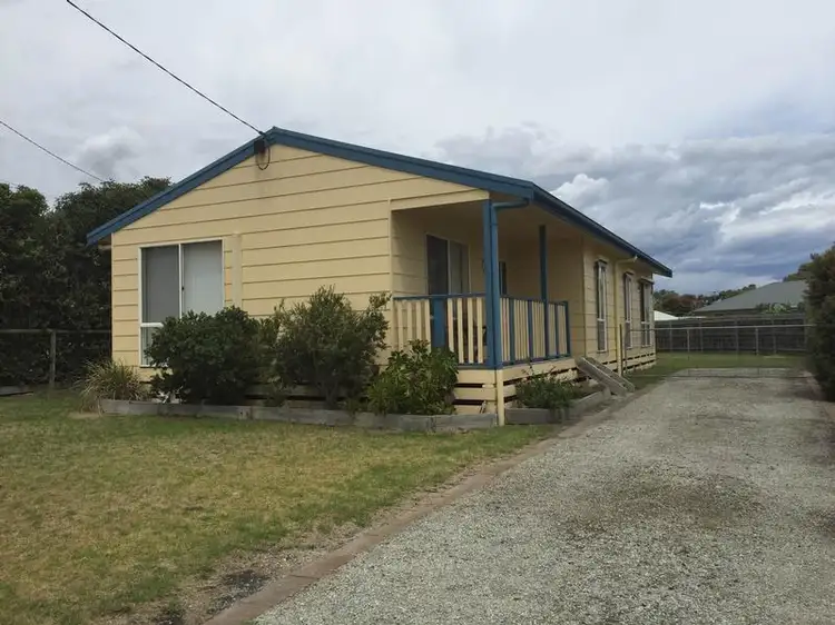 31 Scenorama Road, Coronet Bay VIC 3984