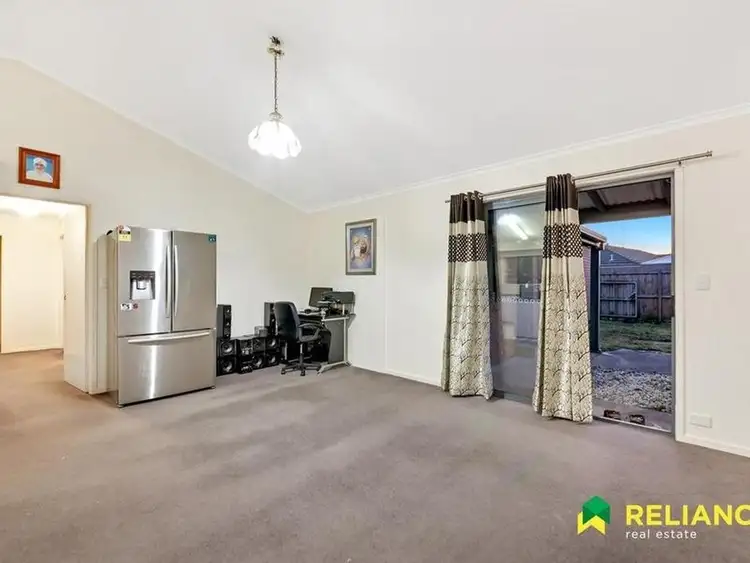 Sixth view of Homely house listing, 17 Coakley Crescent, Lovely Banks VIC 3213