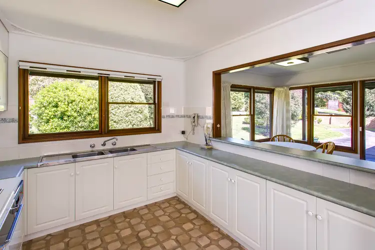 Sixth view of Homely house listing, 107-109 Latrobe Parade, Dromana VIC 3936