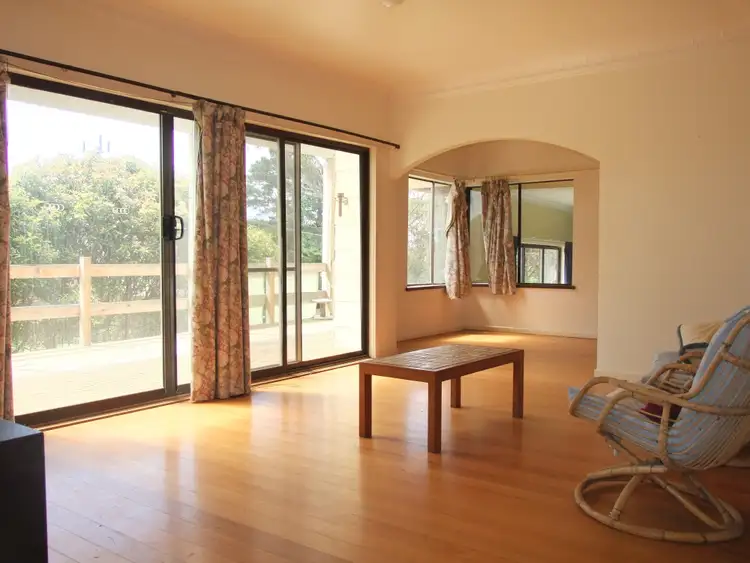 Seventh view of Homely house listing, 3 BINGLEY CRESCENT, Ventnor VIC 3922