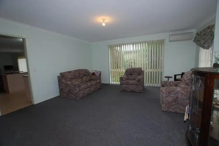 Fifth view of Homely house listing, 27 OUTLOOK DRIVE, Wonthaggi VIC 3995
