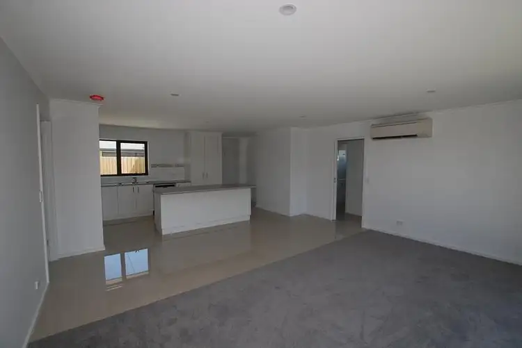 Sixth view of Homely unit listing, 2/204 White Road, Wonthaggi VIC 3995