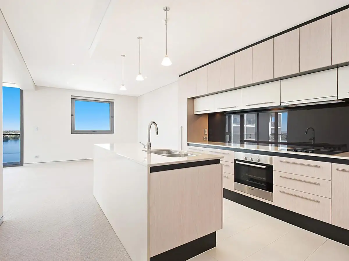 Main view of Homely apartment listing, 54/155 Adelaide Terrace, East Perth WA 6004