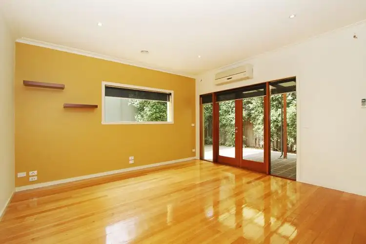 Fourth view of Homely townhouse listing, 4/6-12 Pascoe Street, Westmeadows VIC 3049