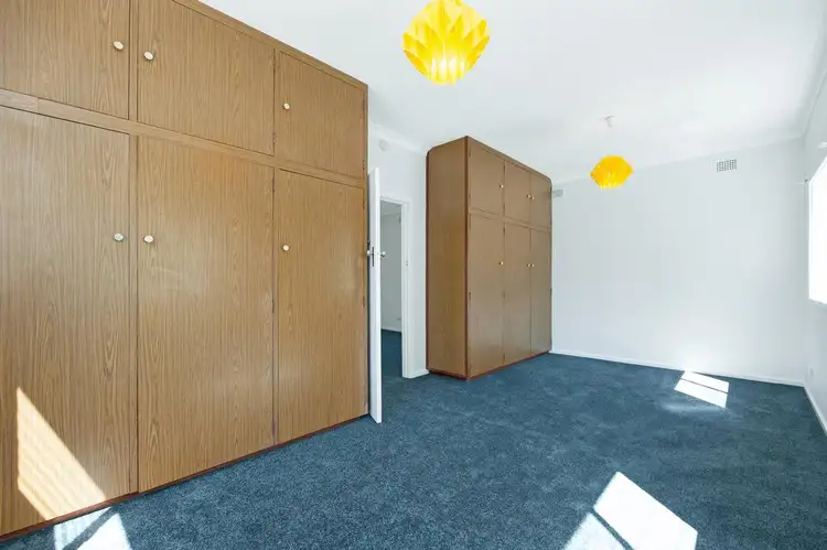 Third view of Homely house listing, 18 Margaret Street, Highfields NSW 2289