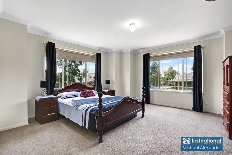 Sixth view of Homely house listing, 20 McMahon Parade, Camden Park NSW 2570