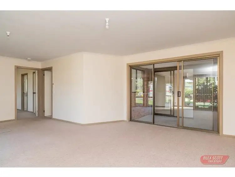 Fourth view of Homely house listing, 7 KENWYN COURT, Cowes VIC 3922