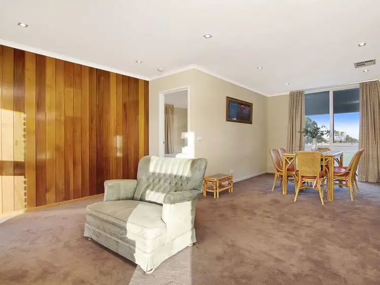 Sixth view of Homely rural property listing, 14 WILTSHIRE ROAD, Ventnor VIC 3922