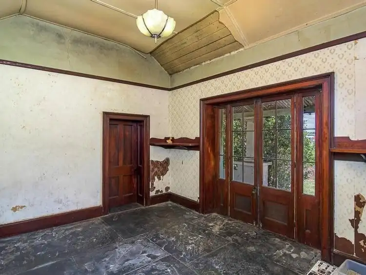 Fifth view of Homely house listing, 6 Daniel Court, Nairne SA 5252
