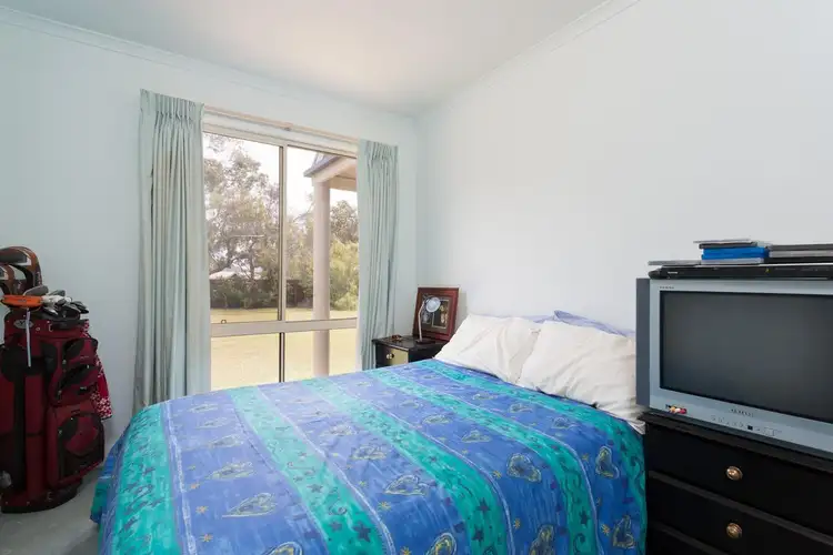 Seventh view of Homely house listing, 12-14 Vaughan Street, Cowes VIC 3922