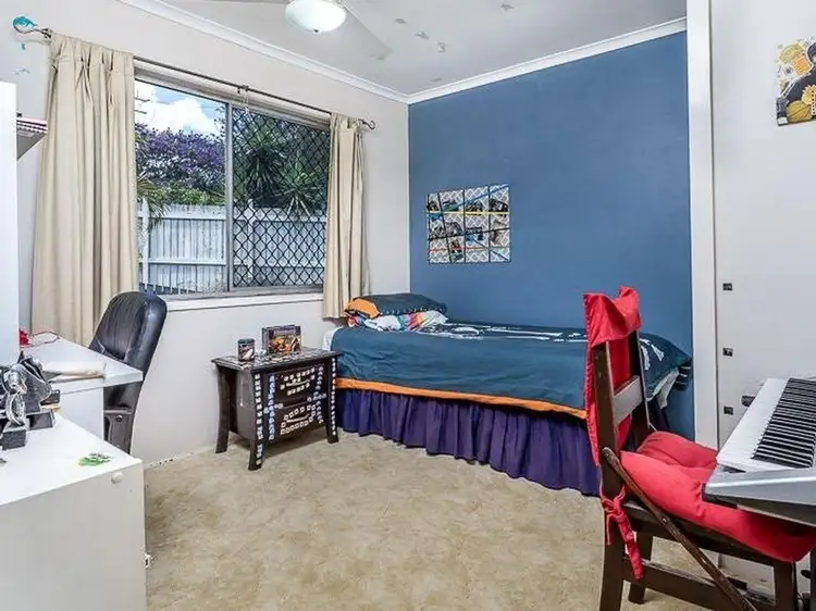 Seventh view of Homely house listing, 2 Tiverton Street, Everton Hills QLD 4053