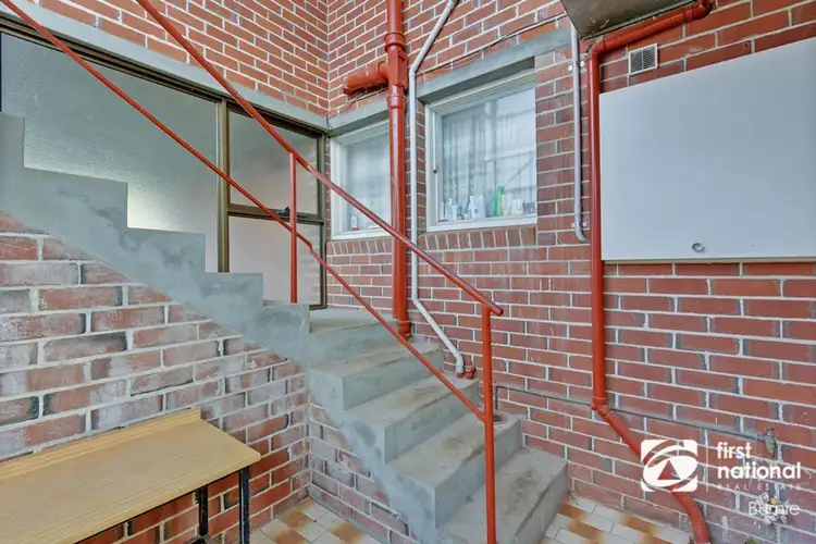 Fifth view of Homely block of units listing, 3 Thirkell Street, Cooee TAS 7320