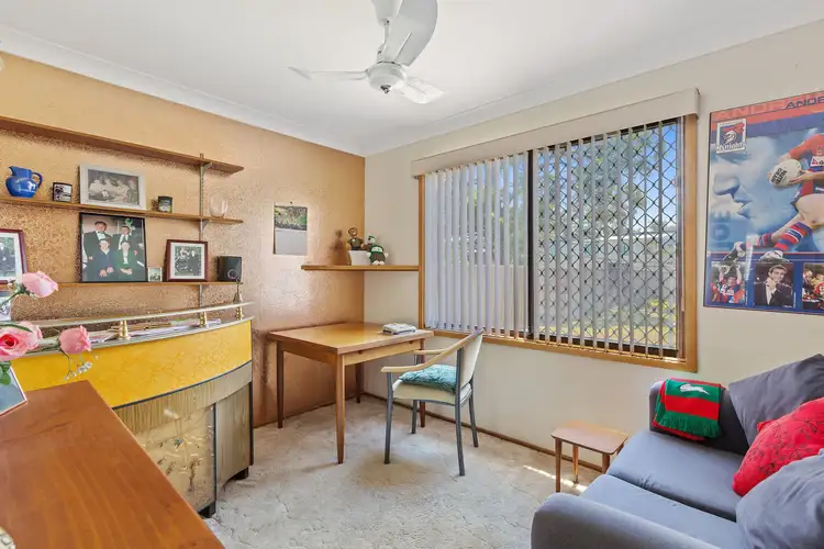 Seventh view of Homely house listing, 13 Dulkara Street, Gwandalan NSW 2259