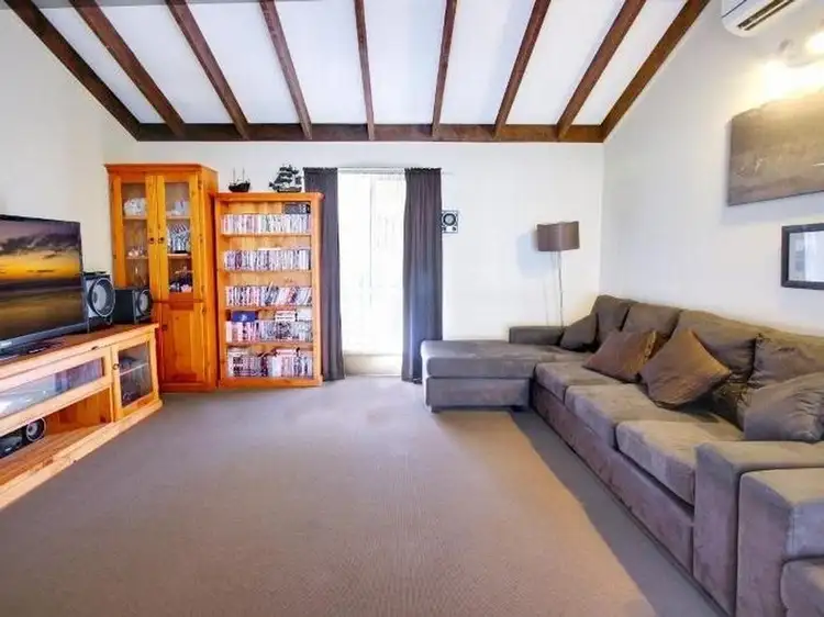 Fourth view of Homely house listing, 54 Spencer Road, Mannering Park NSW 2259