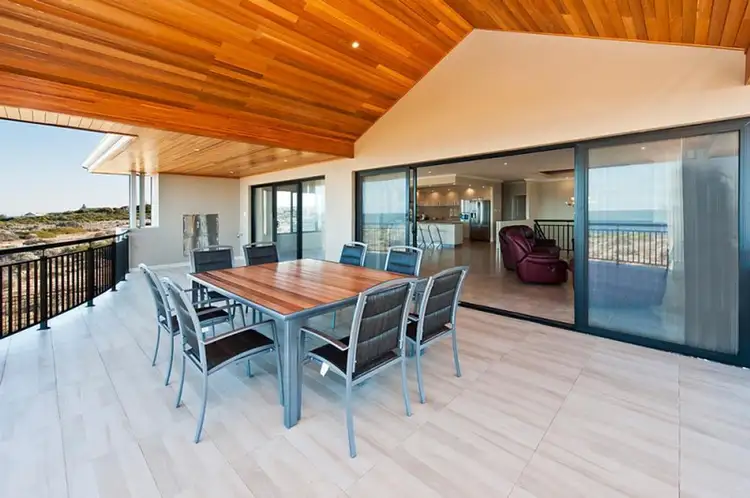 Fifth view of Homely house listing, 2 Greenbushes Crescent, Dawesville WA 6211