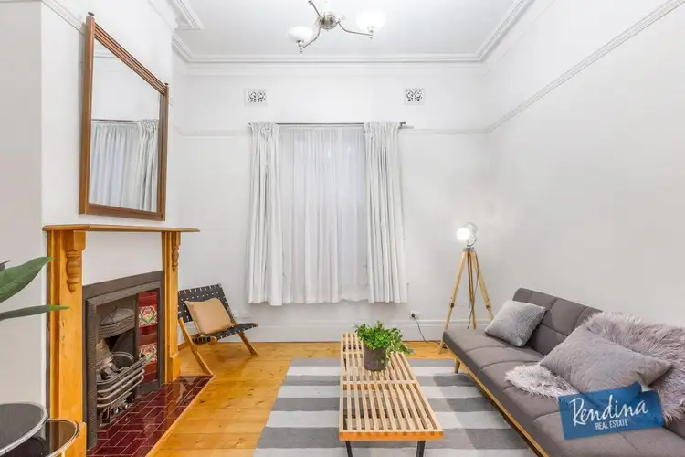 Fourth view of Homely house listing, 34 Gower Street, Kensington VIC 3031